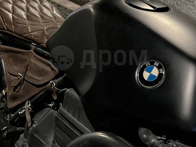 BMW K 1100 LT. 1 090. ., , ,   