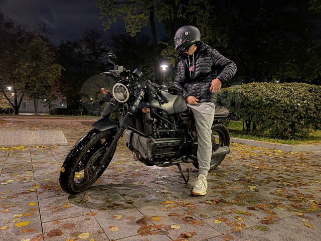 BMW K 1100 LT. 1 090. ., , ,   