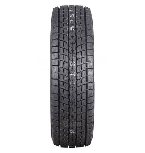 Laufenn i fit iz lw51. Шина Dunlop Winter Maxx sj8. Bridgestone Blizzak DM-v1 235/75 r16. Dunlop Winter Maxx sj8 275/55 r19 111r. Всесезонные шины Бриджстоун ДМВ 3.