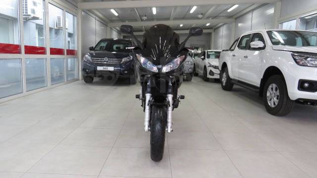 Yamaha FZ6S. 600. ., , ,   