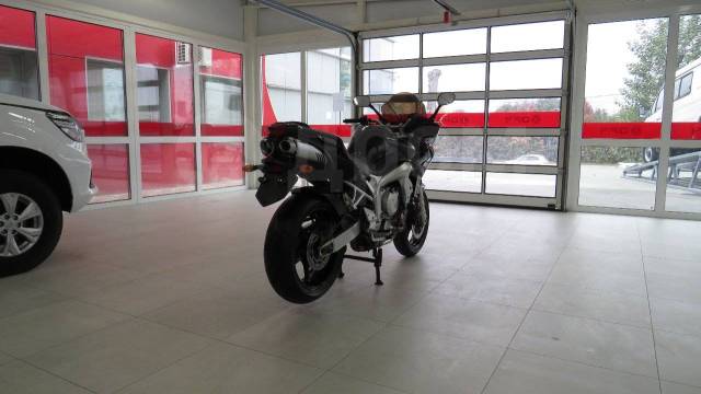 Yamaha FZ6S. 600. ., , ,   