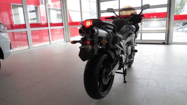 Yamaha FZ6S. 600. ., , ,   