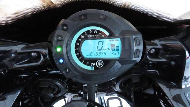 Yamaha FZ6S. 600. ., , ,   