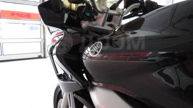 Yamaha FZ6S. 600. ., , ,   