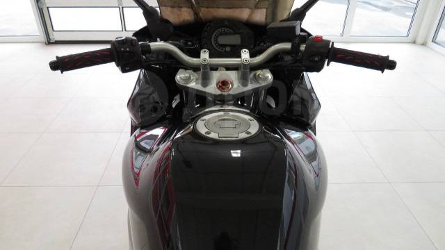 Yamaha FZ6S. 600. ., , ,   