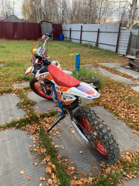 Motoland CRF 250. 250. ., ,  ,   