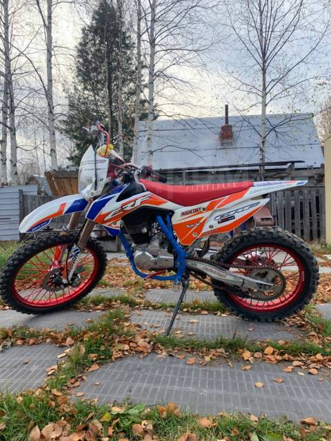 Motoland CRF 250. 250. ., ,  ,   