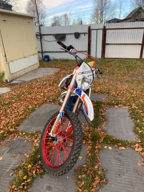 Motoland CRF 250. 250. ., ,  ,   