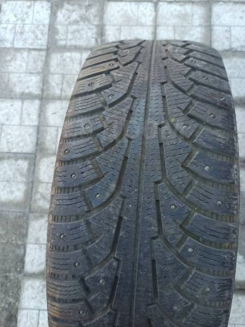 Nokian Hakkapeliitta 5 SUV, 265/65/17