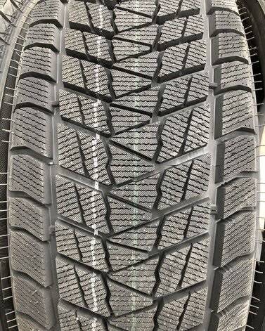 Boto WD69, 235/55 R20, 20", 1 шт, в наличии, 235 мм, 55 %, радиальный ...