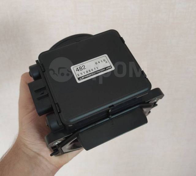 Купить Дмрв 482 на Mitsubishi (md336482) в Томске по цене: 4 200 ...