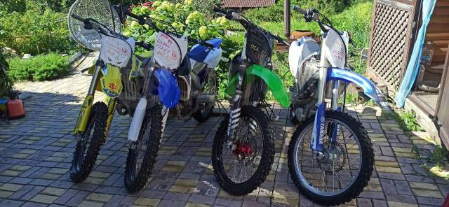 Yamaha YZ 250F. 250. ., ,  ,   