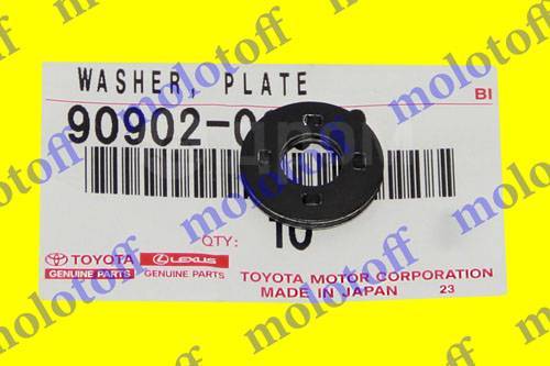 Шайба болта головки блока 2108. 90902 02001 шайбы тойота. Шайбы коллектора 402. Шайбы коллектора ваз 2108. Шайба коллектора ваз 2101.