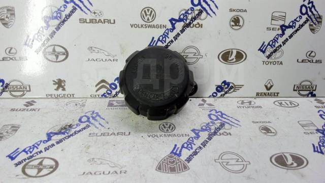 Купить Крышка расширительного бачка Ford Fusion 2002-2012 7267969 в ...