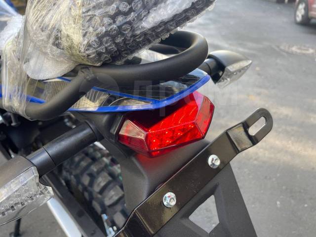 Regulmoto sport 003 как снять сиденье Regulmoto Sport 003 PR, 2023, 300 куб. см. 4х тактный, без пробега, исправен, бе