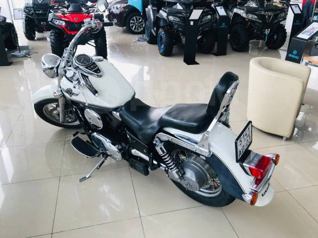 Kawasaki VN Vulcan 1500 Classic. 1 500. ., , ,   