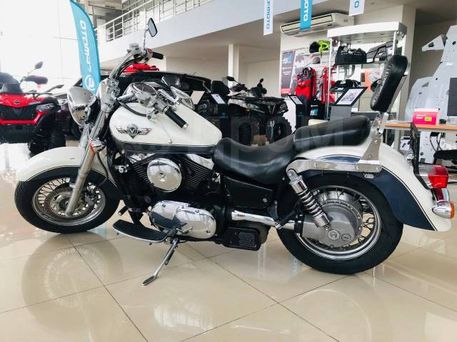 Kawasaki VN Vulcan 1500 Classic. 1 500. ., , ,   