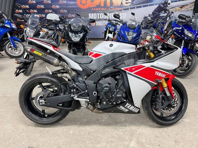 Yamaha YZF-R1. 1 000. ., , ,   