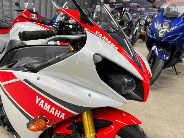 Yamaha YZF-R1. 1 000. ., , ,   