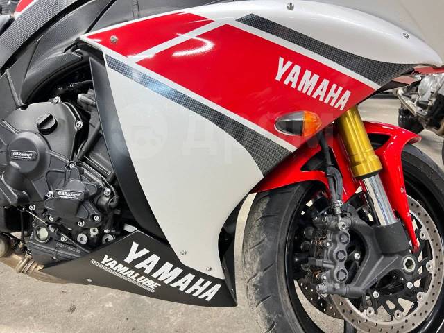 Yamaha YZF-R1. 1 000. ., , ,   