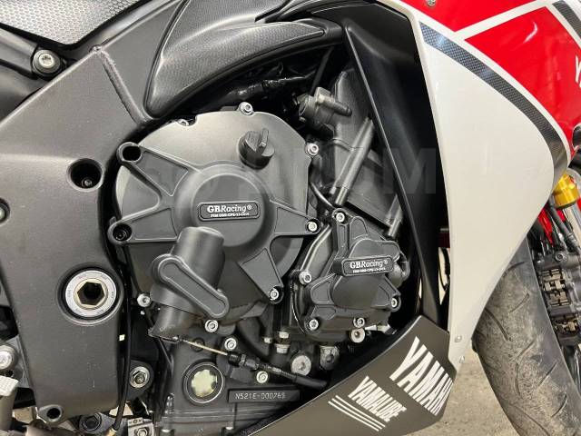 Yamaha YZF-R1. 1 000. ., , ,   