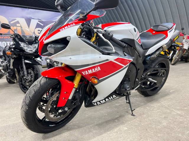 Yamaha YZF-R1. 1 000. ., , ,   