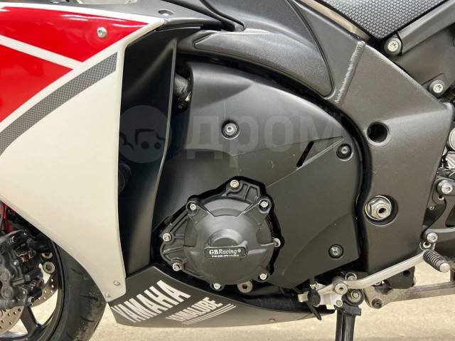 Yamaha YZF-R1. 1 000. ., , ,   