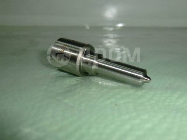 Купить Распылитель форсунки F1A 2.3 DLLA142P1595 в Сургуте по цене: 4 ...