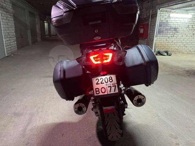 Yamaha FJR 1300AS. 1 298. ., , ,   