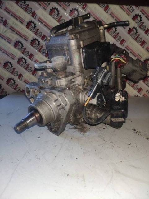 С‚РЅРІРґ 4jg2
