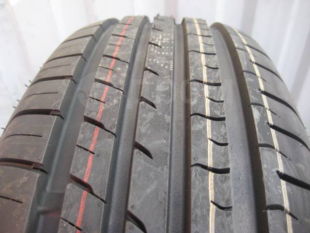 Arivo Premio ARZero, 205/65R15, 15", 1 шт, в наличии, 205 мм, 65 % ...