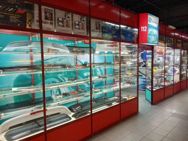 Рейлинги на крышу, Datsun mi-Do ВАЗ21127 ВАЗ11186 Datsun on-DO 2195 ...