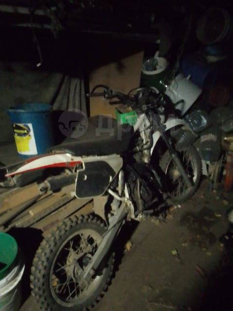 Honda CRM 50. 49. ., ,  ,   