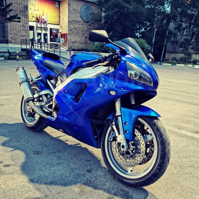 Yamaha YZF-R1. 1 000. ., , ,   