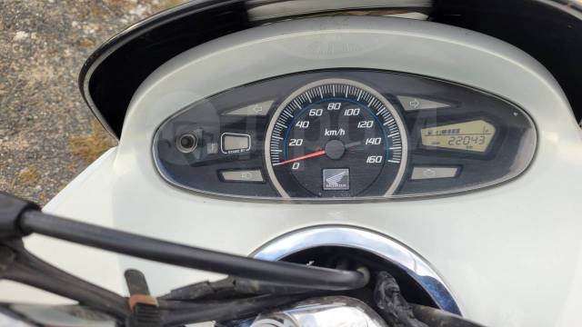 Honda PCX 125. 125. ., , ,   