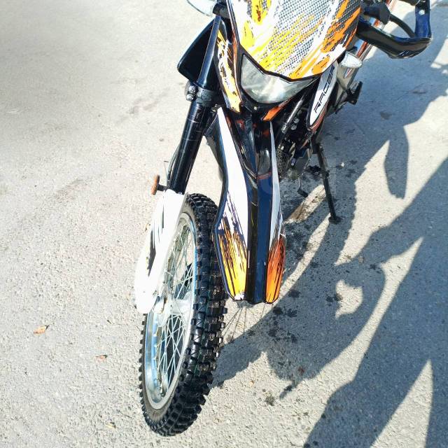 Racer Panther RC300-GY8X. 300. ., , ,   