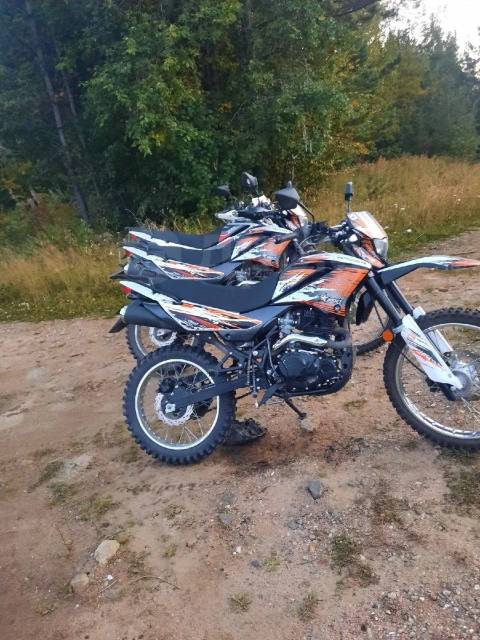 Racer Panther RC300-GY8X. 300. ., , ,   