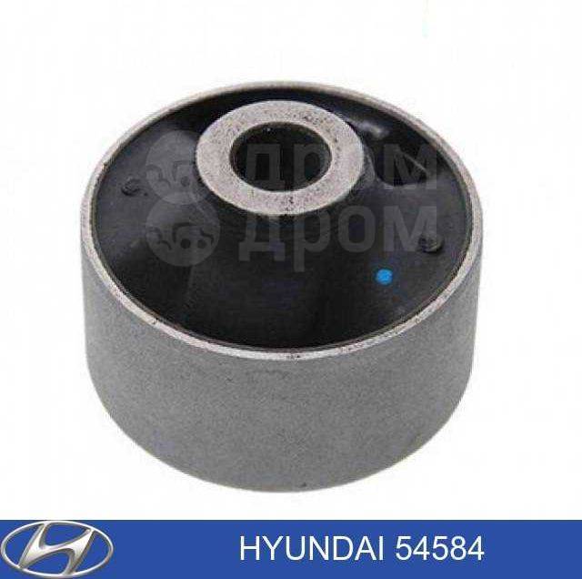 Hyundai kia 545840q000