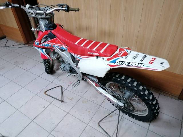 Honda CRF 450R. 450. ., ,  ,   