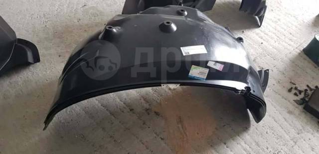 7972008b02. 7971109011 ssang yong подкрылок передний, левый. Подкрылки ssangyong kyron. Подкрылок ссангйонг кайрон передний. Подкрылок sat арт.