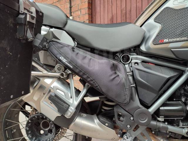 BMW R 1250 GS Adventure. 1 250. ., , ,   