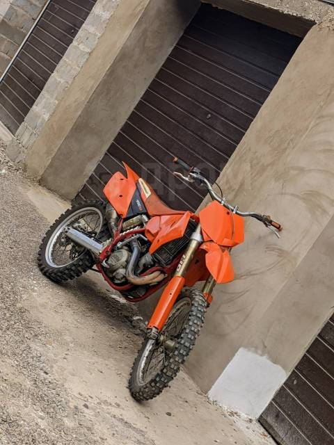 KTM 450 SX. 450. ., ,   