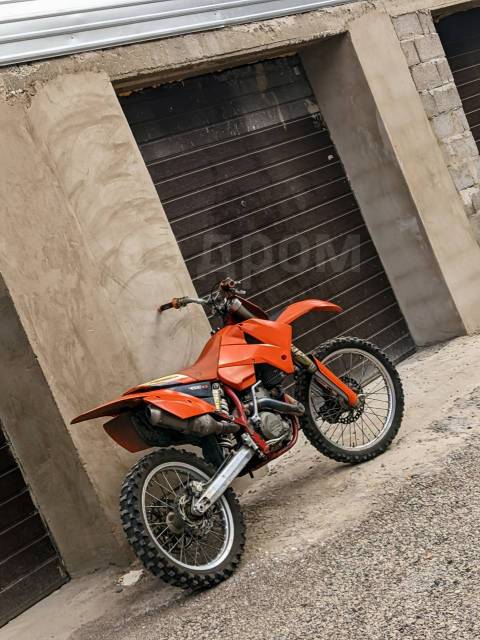 KTM 450 SX. 450. ., ,   