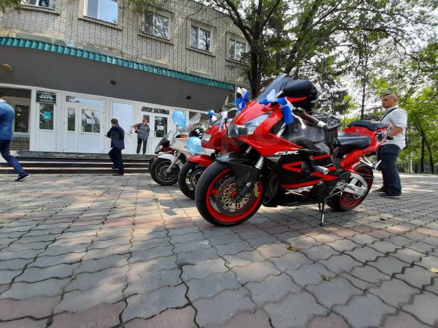 Honda CBR 954RR. 954. ., , ,   