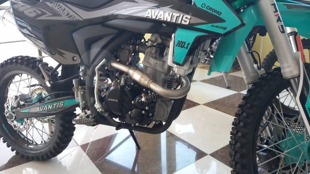 Avantis A6. 300. ., , ,   