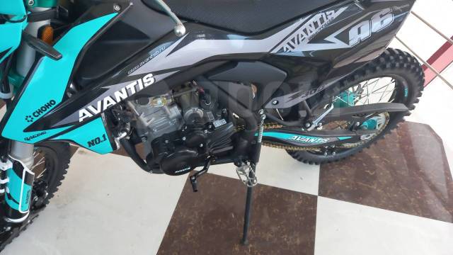 Avantis A6. 300. ., , ,   