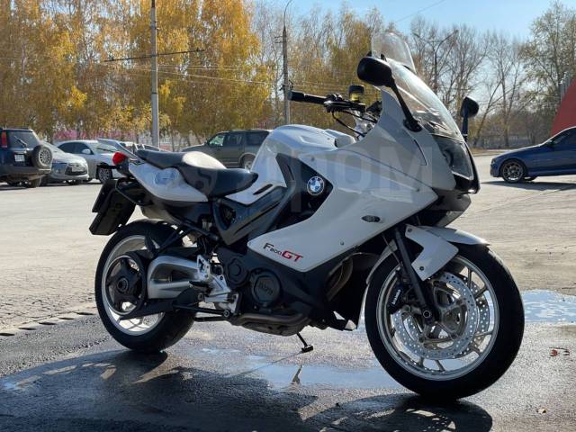 BMW F 800 GT. 800. ., , ,   