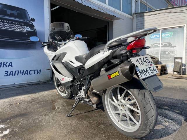 BMW F 800 GT. 800. ., , ,   