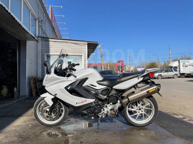 BMW F 800 GT. 800. ., , ,   