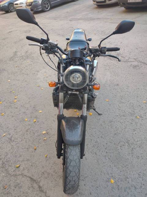 Yamaha FZX 750. 750. ., , ,   